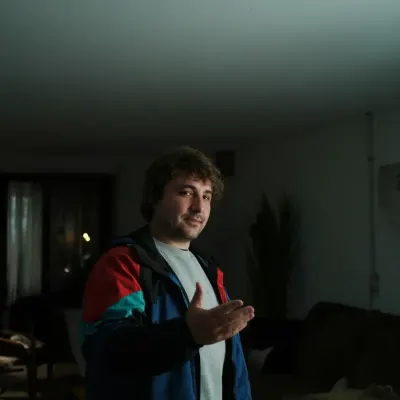 Рубен