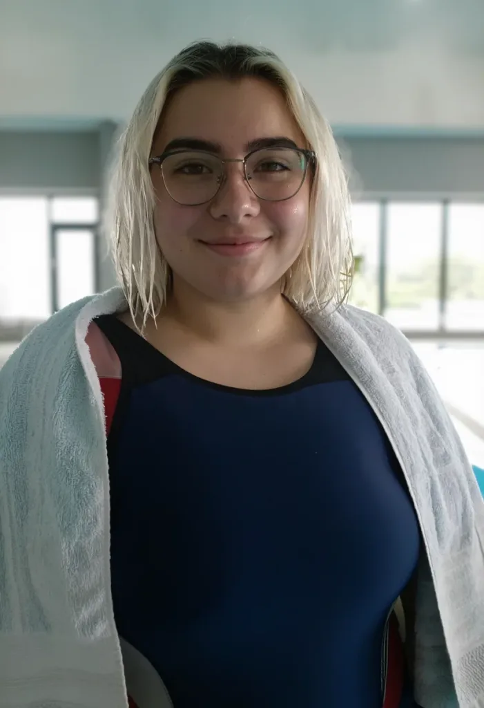 Tamuna_sky