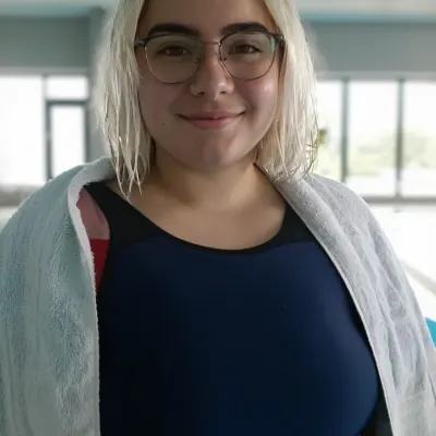 Tamuna_sky