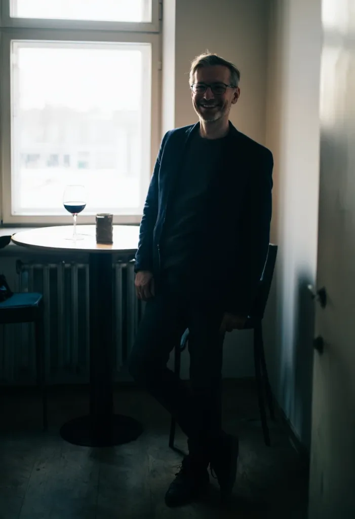 Андрей К.