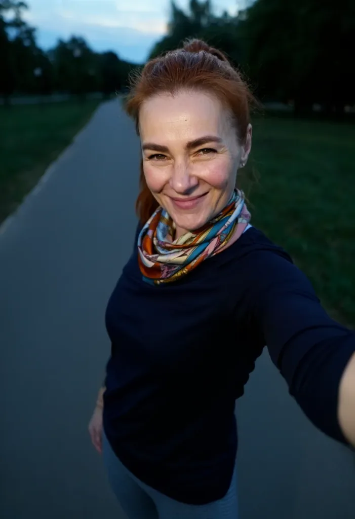 Ксения