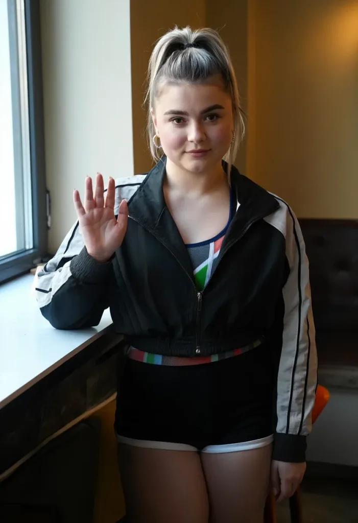 Адель