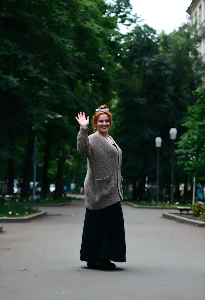 Полина