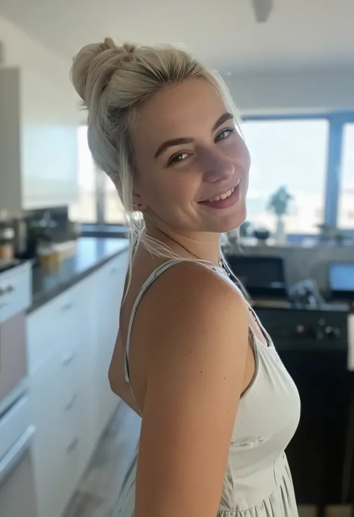 Ульяна