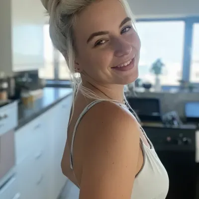 Ульяна