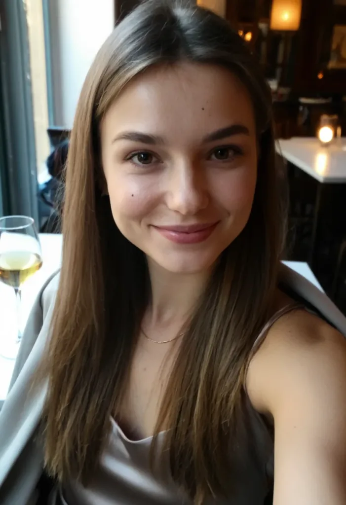 Малютка