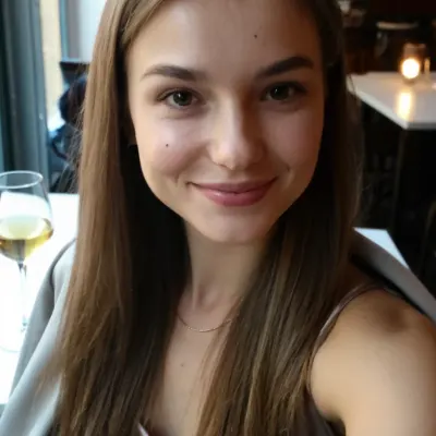 Малютка, 29