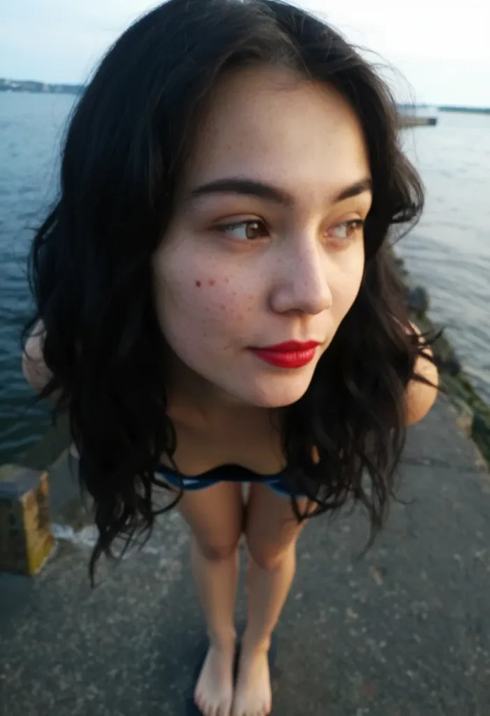 Travel_girl