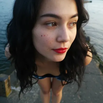 Travel_girl