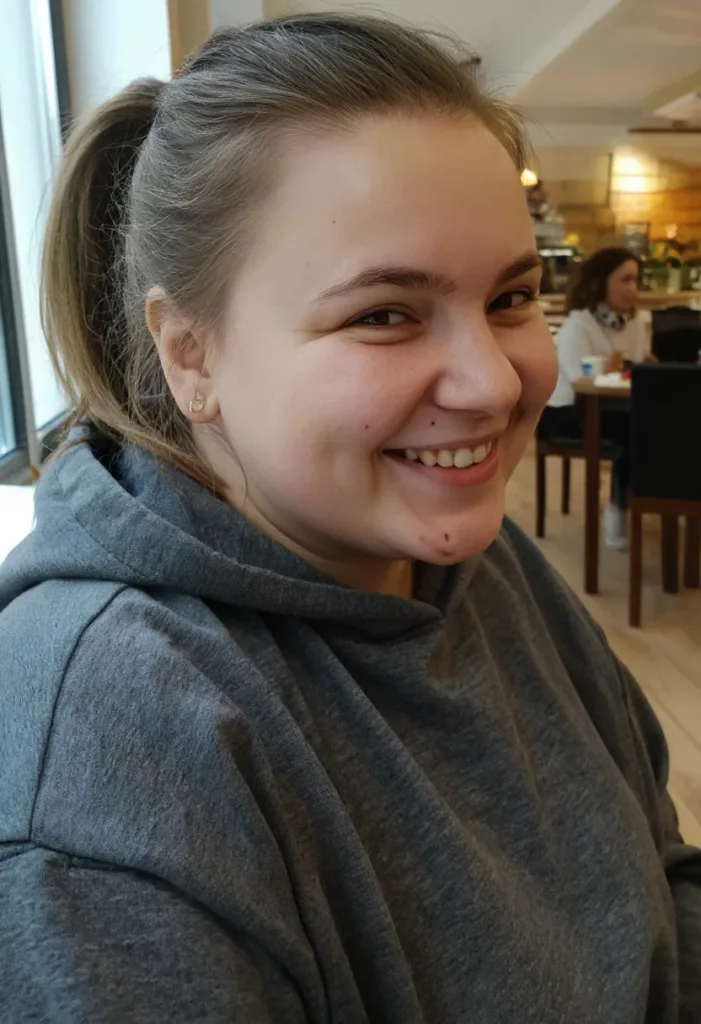 Элина